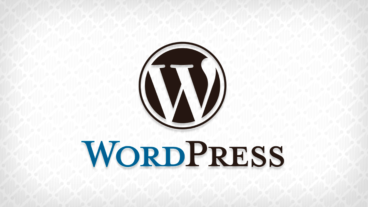 وردپرس چیست - wordpress