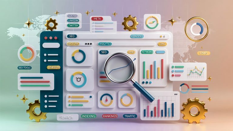 بهینه‌سازی بیش از حد سایت | ۷ اشتباه رایج و راهکارهای آن