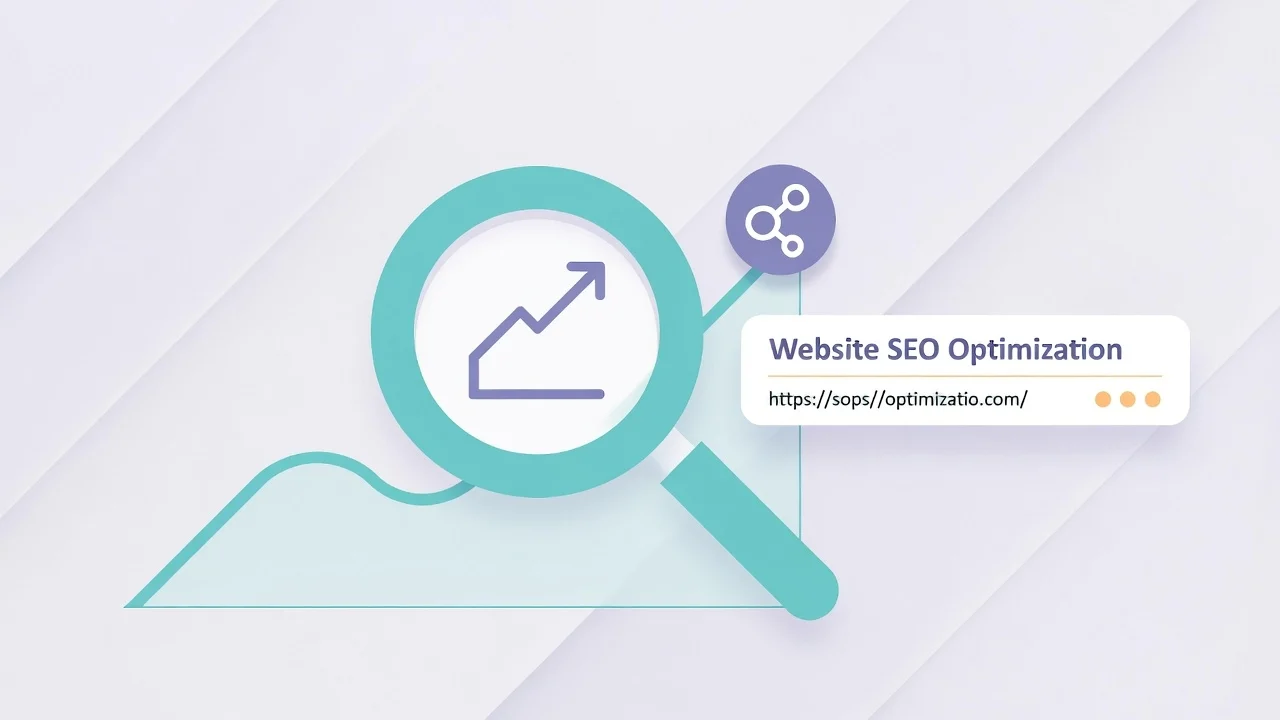 سئو سایت چیست؟ اهمیت سئو در افزایش ترافیک وبسایت