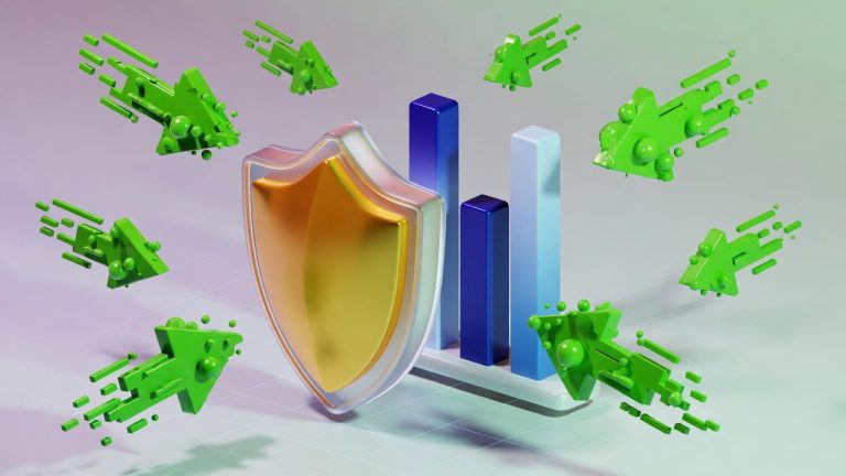 سئو منفی چیست؟ راهکار جامع شناسایی و دفع حملات سئو منفی