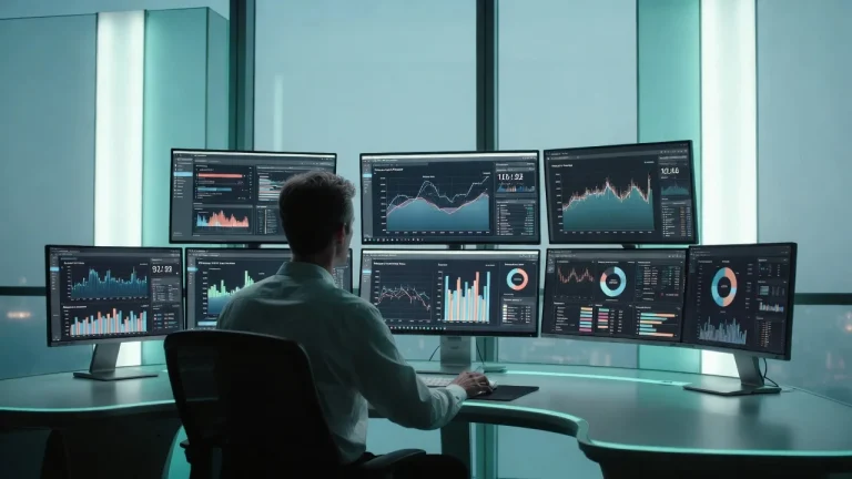 سئوکار کیست؟ وظایف و مهارت‌های متخصص سئو - راهنمای جامع