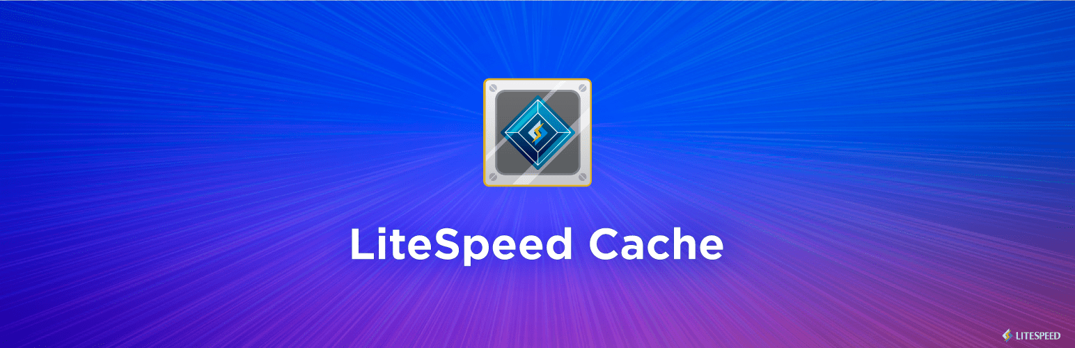 مهم‌ترین امکانات افزونه LiteSpeed Cache
